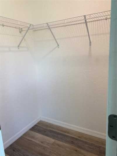 Home For Sale in Ocala, Florida