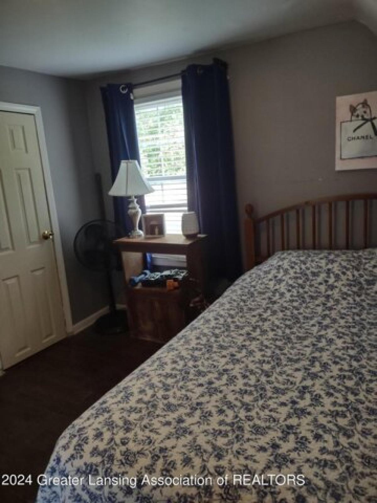 Picture of Home For Sale in Lansing, Michigan, United States