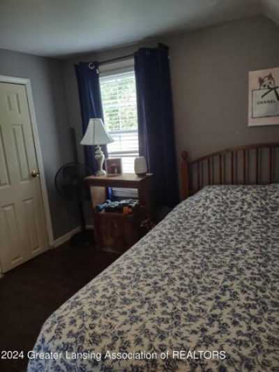 Home For Sale in Lansing, Michigan