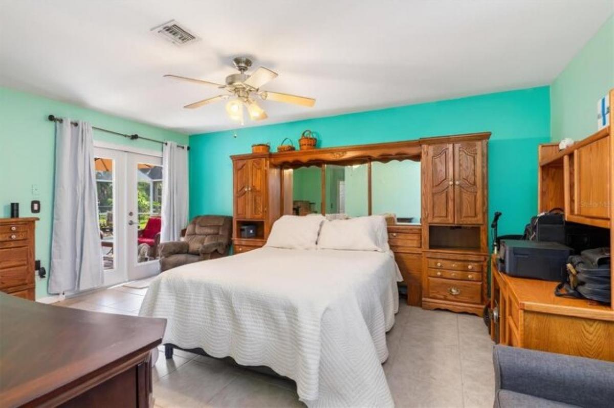 Picture of Home For Sale in Port Charlotte, Florida, United States