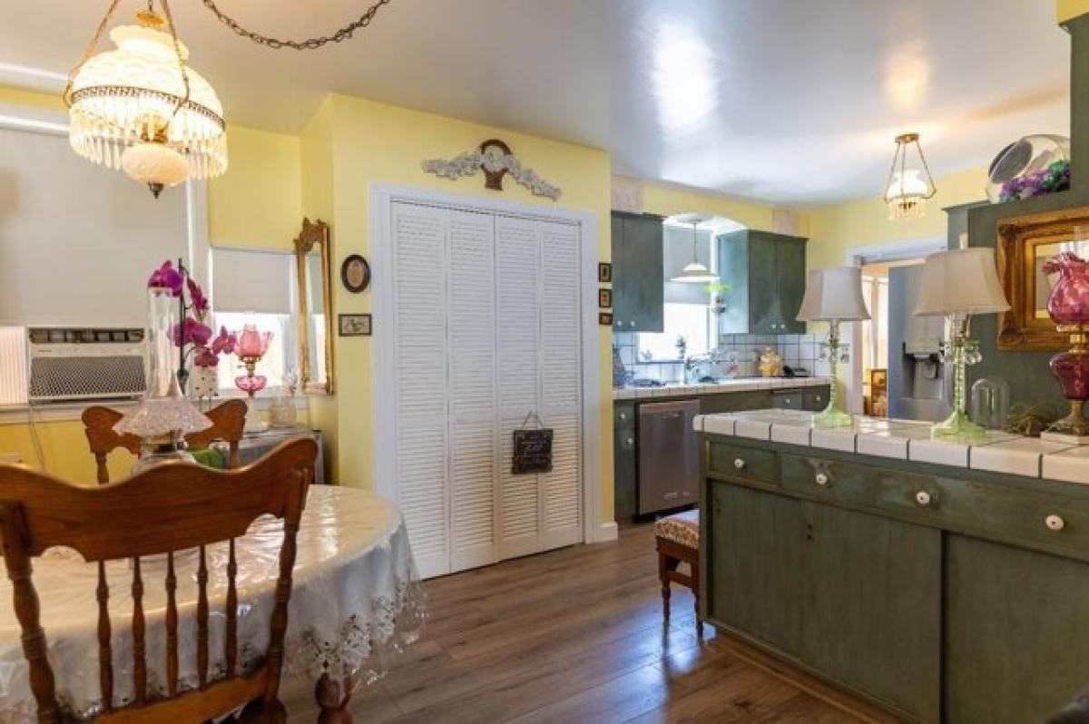 Picture of Home For Sale in Fresno, California, United States