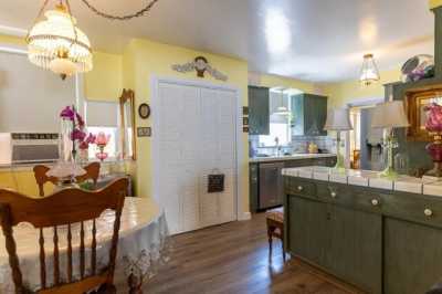 Home For Sale in Fresno, California