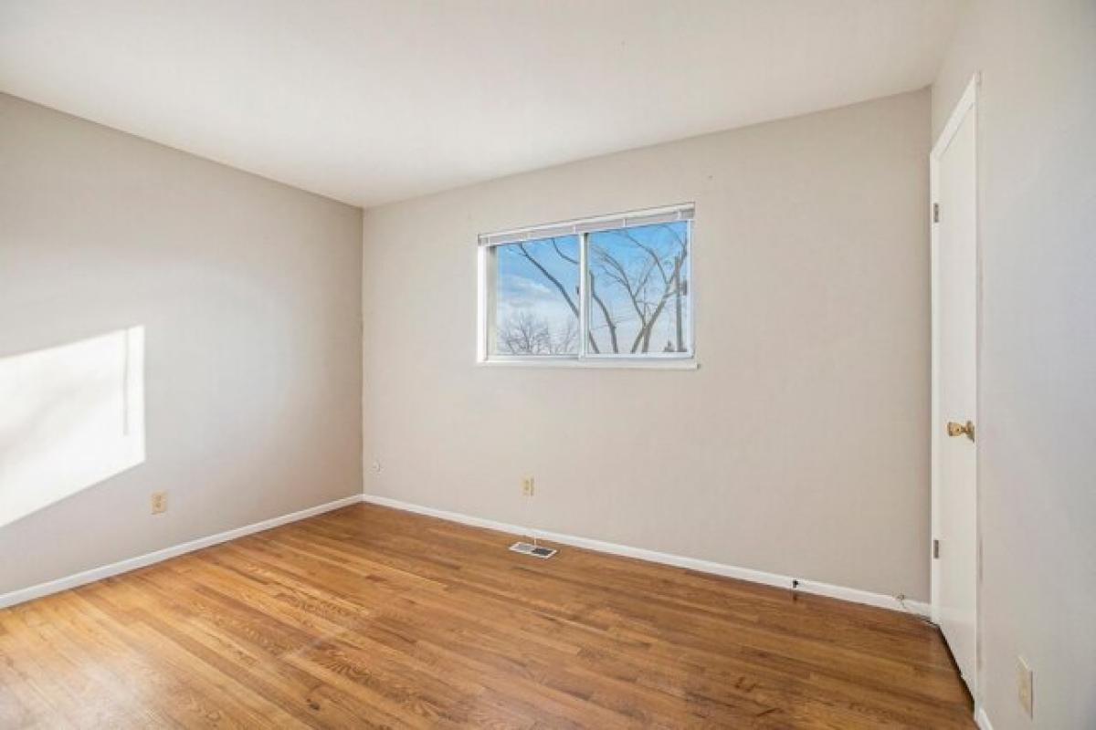 Picture of Home For Rent in Colorado Springs, Colorado, United States