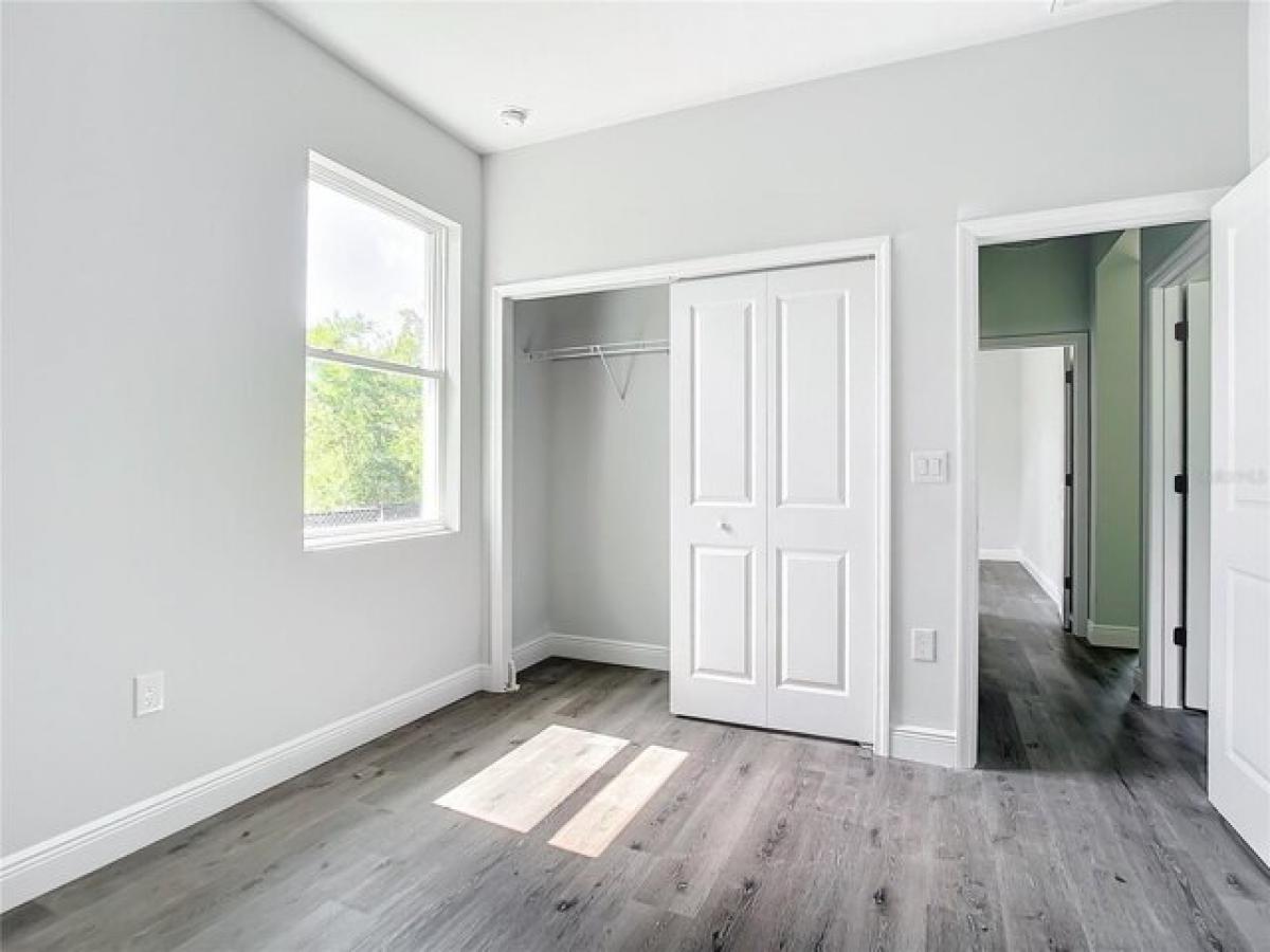 Picture of Home For Sale in Port Charlotte, Florida, United States