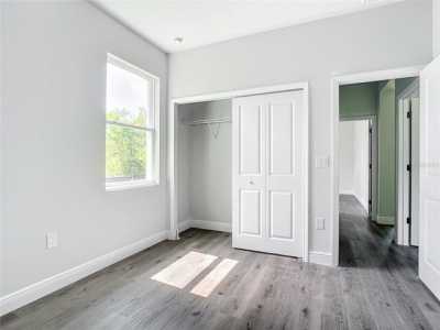 Home For Sale in Port Charlotte, Florida