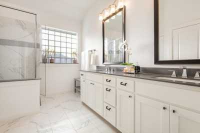 Home For Sale in Frisco, Texas