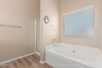 Home For Sale in Maricopa, Arizona