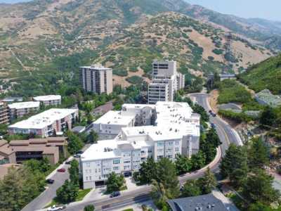 Home For Sale in Salt Lake City, Utah