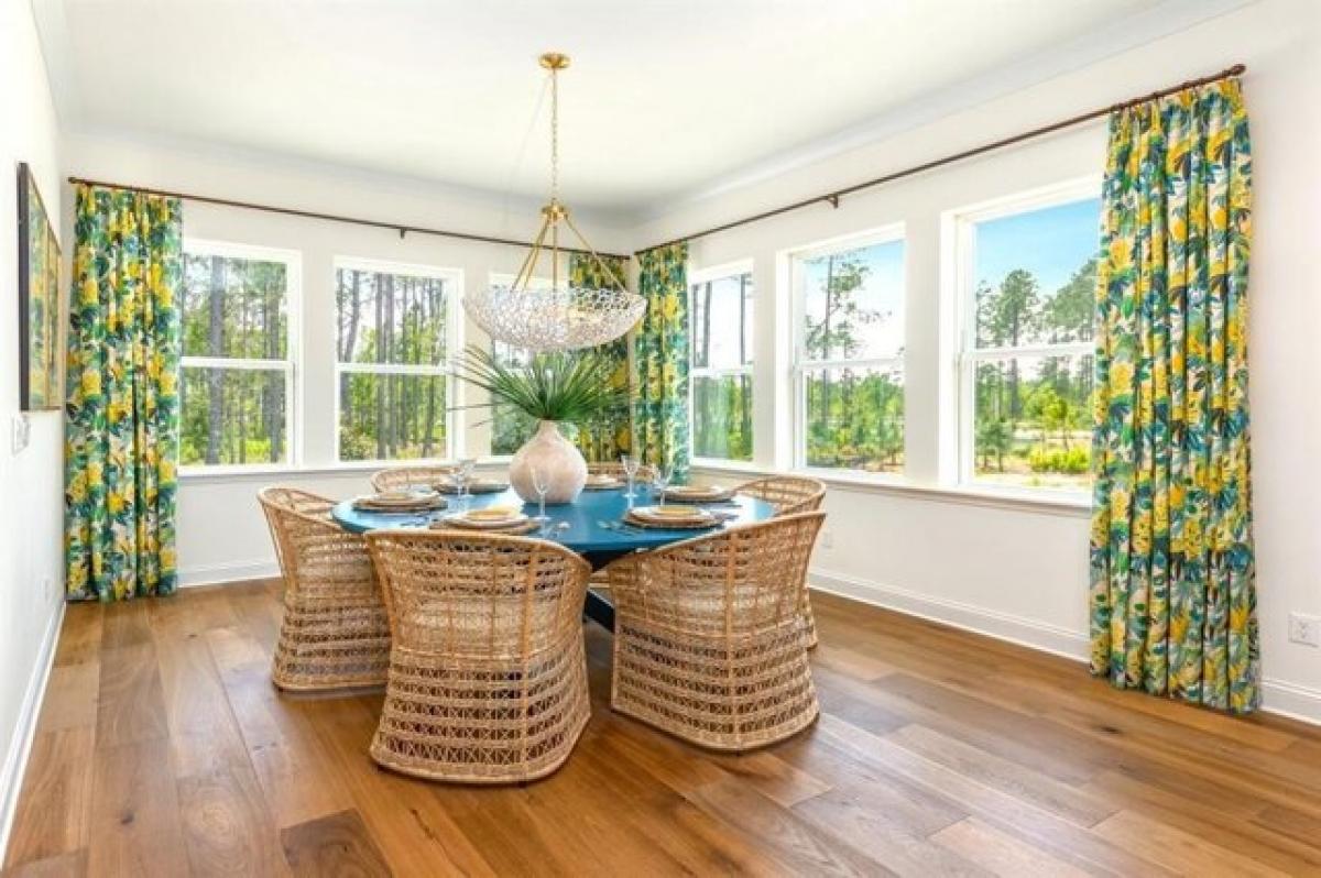 Picture of Home For Sale in Fernandina Beach, Florida, United States