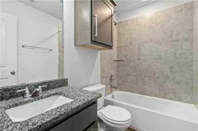 Home For Rent in Bryan, Texas