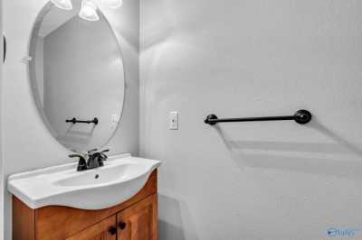 Home For Sale in Meridianville, Alabama