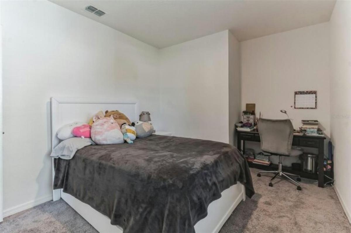 Picture of Home For Sale in Poinciana, Florida, United States