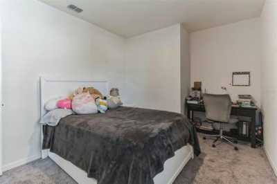 Home For Sale in Poinciana, Florida