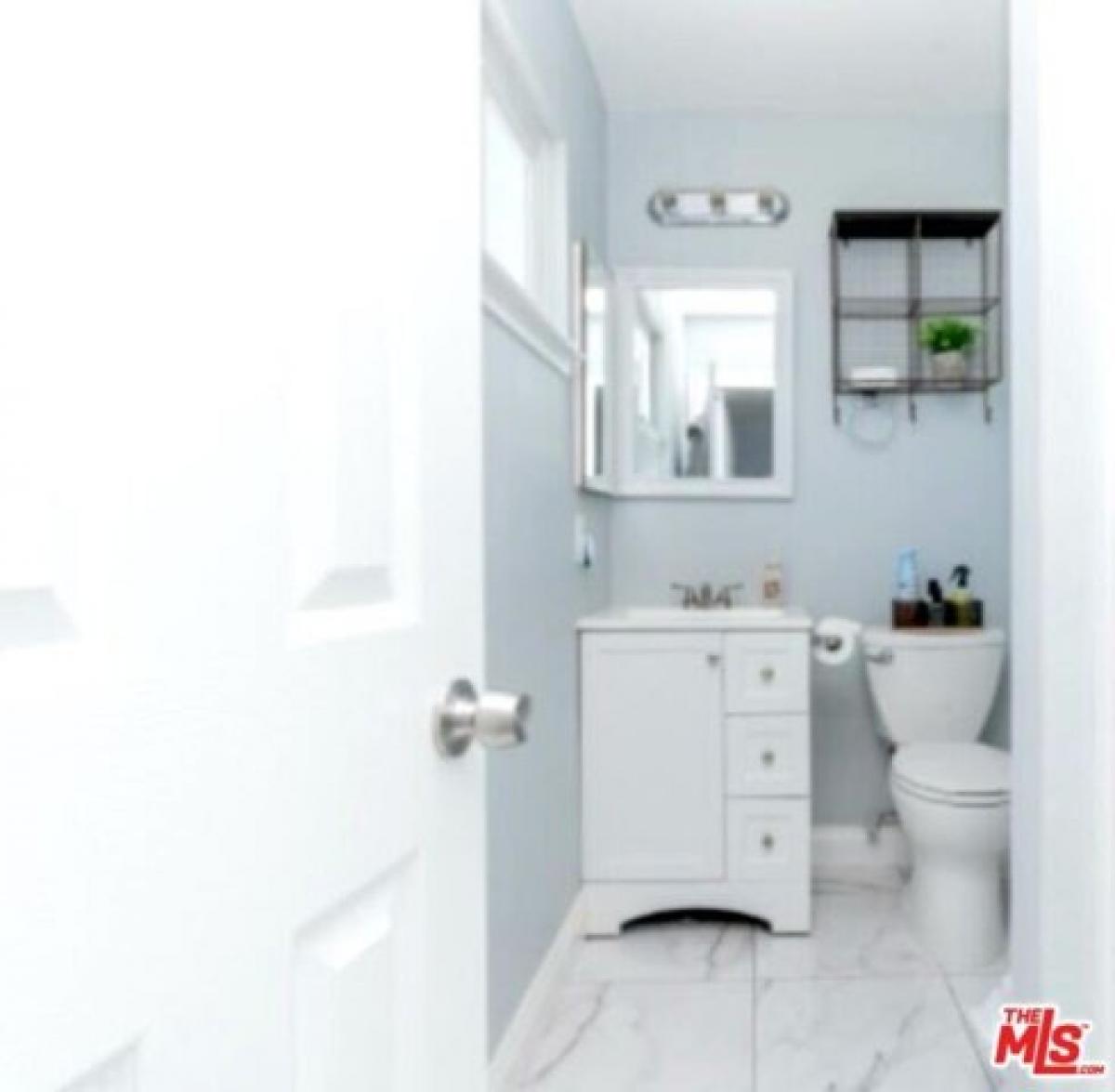 Picture of Home For Sale in Moreno Valley, California, United States