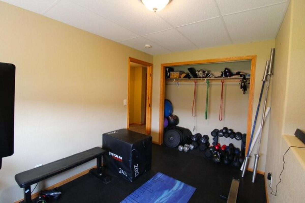 Picture of Home For Sale in Rapid City, South Dakota, United States