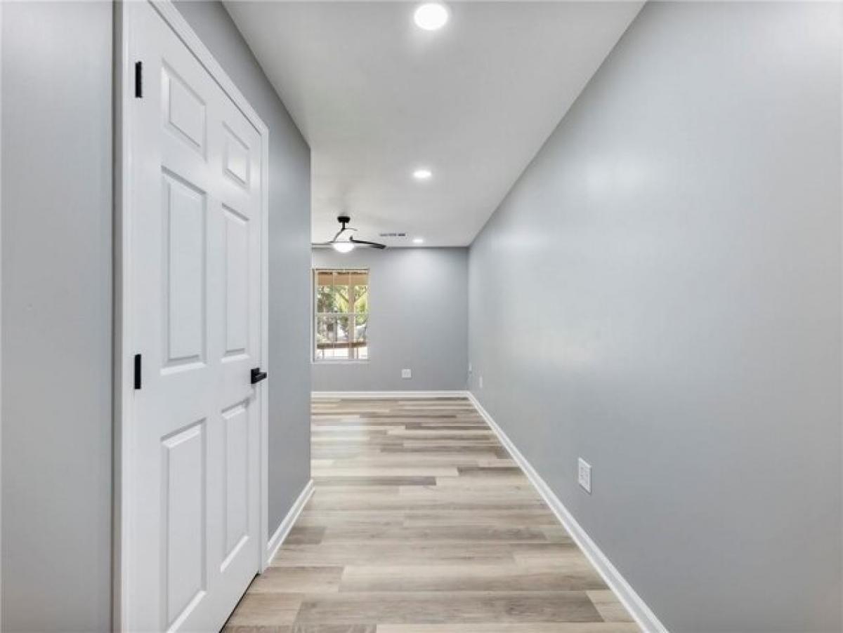 Picture of Home For Rent in Smyrna, Georgia, United States