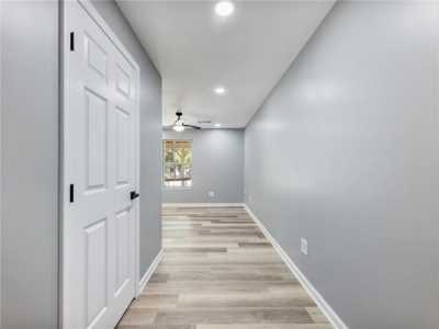 Home For Rent in Smyrna, Georgia