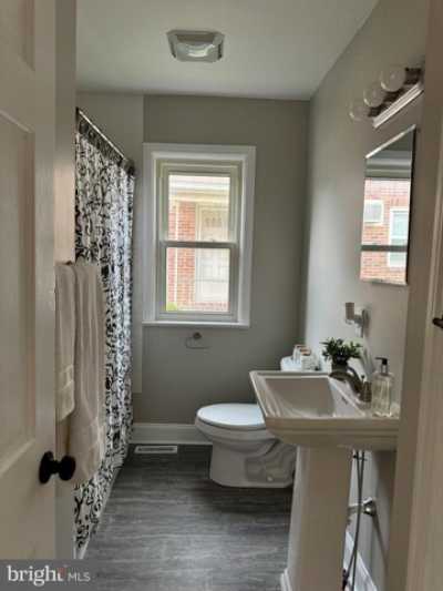 Home For Sale in York, Pennsylvania