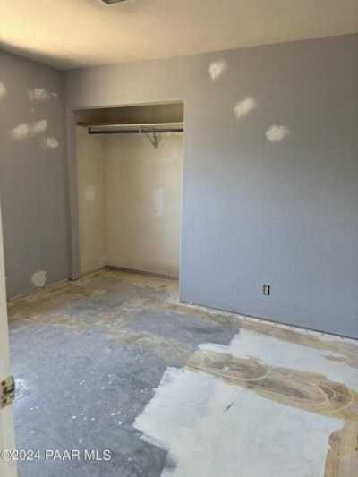 Home For Sale in Prescott, Arizona