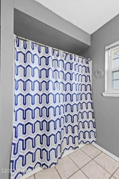 Home For Sale in Joplin, Missouri