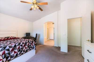 Home For Sale in Mesa, Arizona