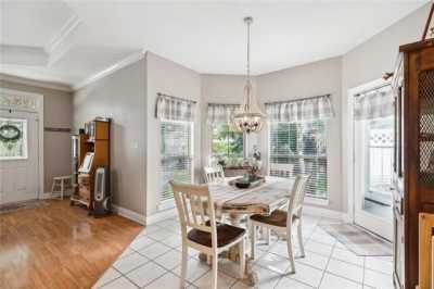 Home For Sale in Slidell, Louisiana