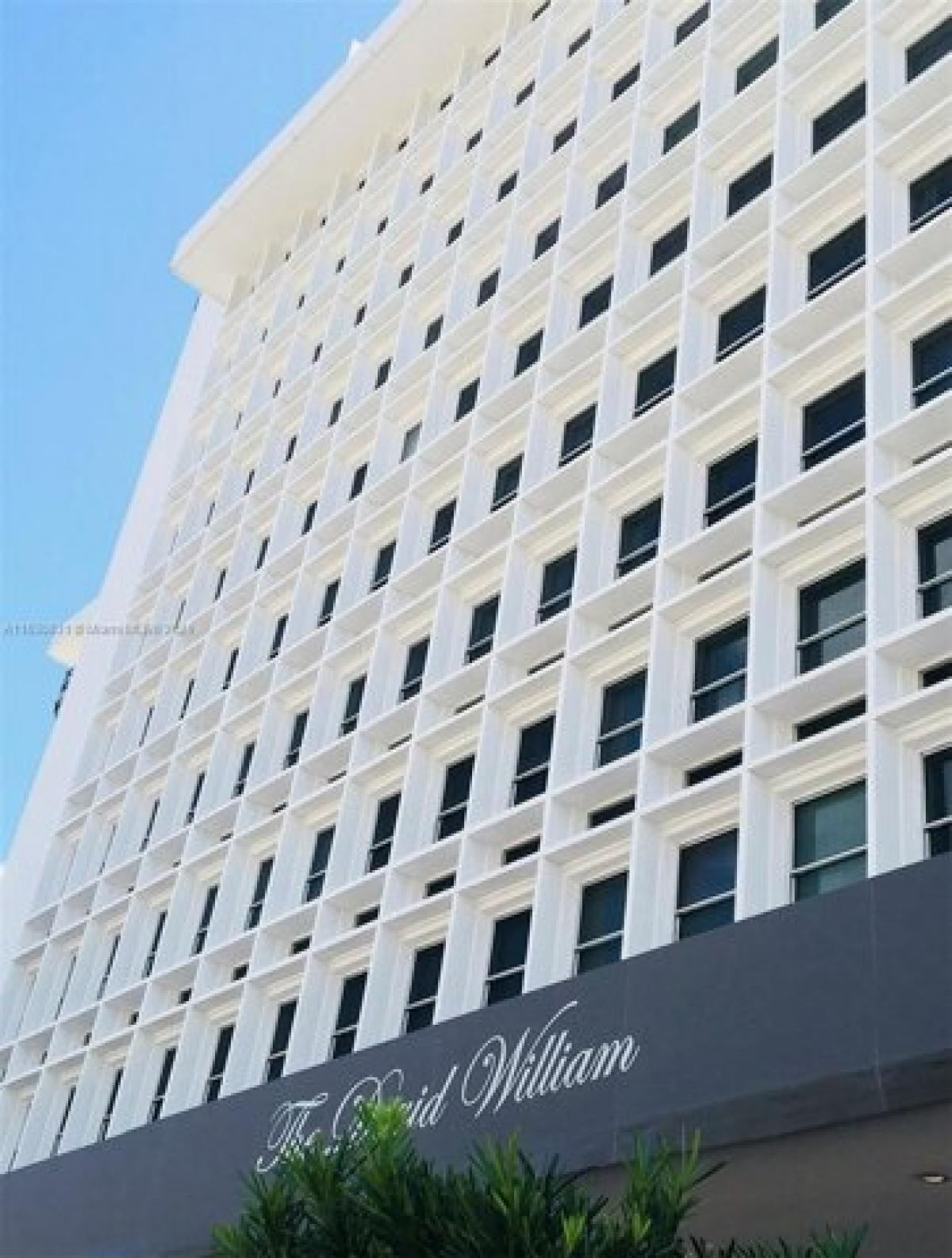 Picture of Home For Rent in Coral Gables, Florida, United States