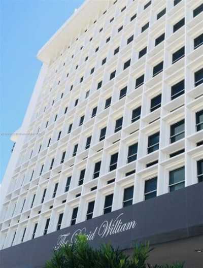 Home For Rent in Coral Gables, Florida