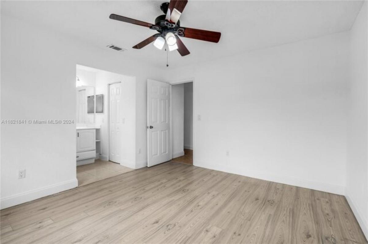 Picture of Home For Sale in Homestead, Florida, United States