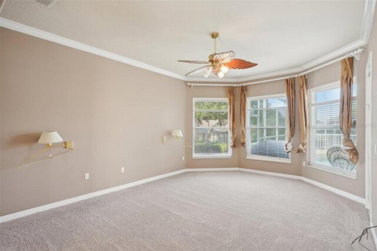 Picture of Home For Sale in Spring Hill, Florida, United States