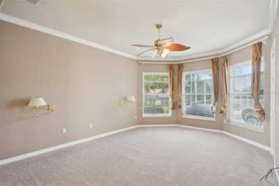 Home For Sale in Spring Hill, Florida