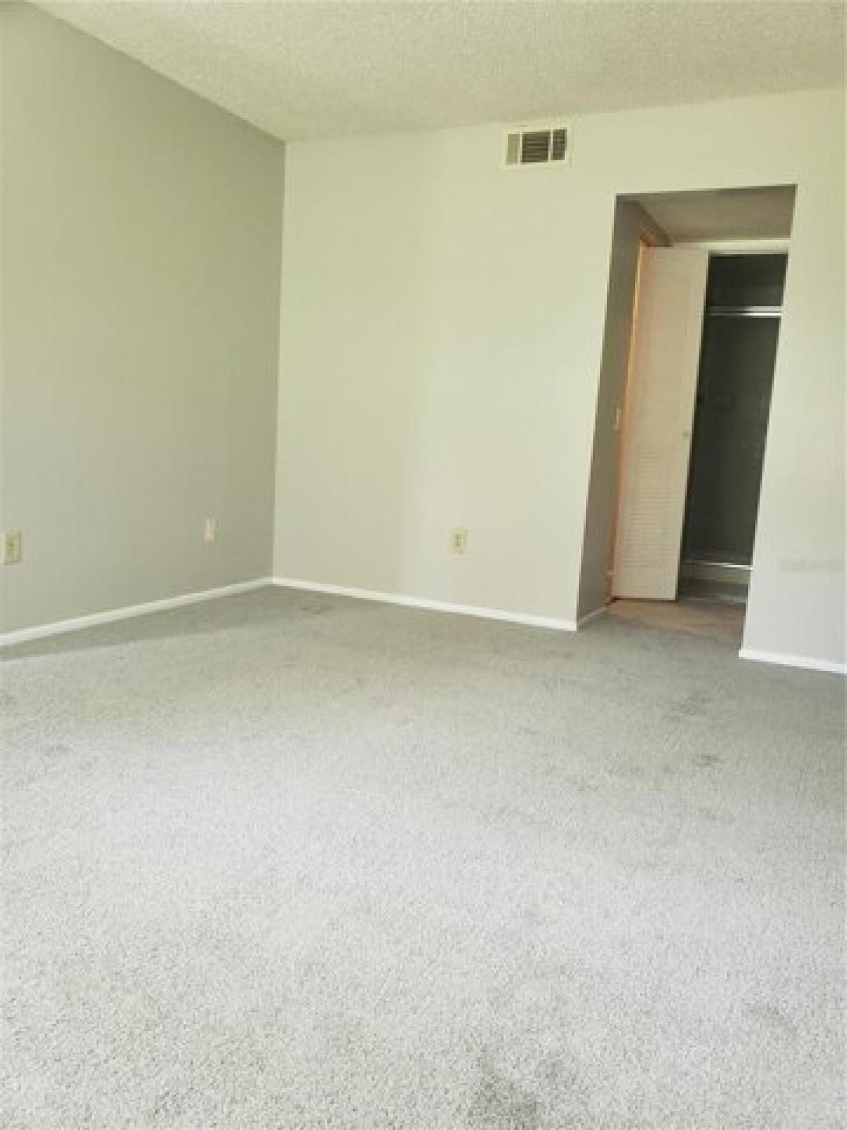 Picture of Home For Rent in Orlando, Florida, United States