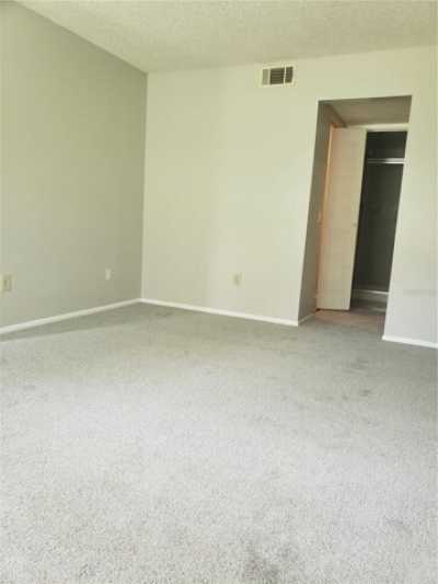 Home For Rent in Orlando, Florida