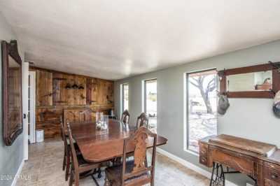 Home For Sale in Casa Grande, Arizona