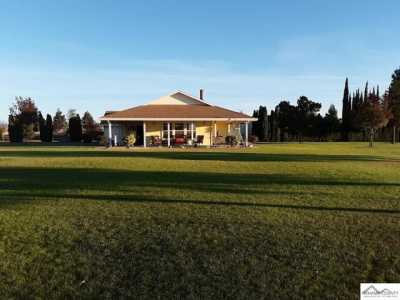 Home For Sale in Corning, California