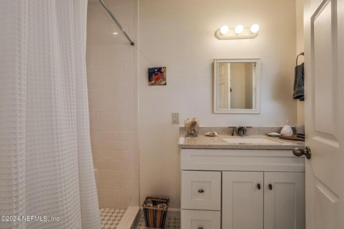 Picture of Home For Sale in Ponte Vedra Beach, Florida, United States