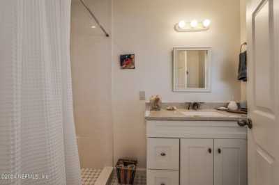 Home For Sale in Ponte Vedra Beach, Florida