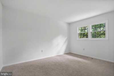 Home For Sale in Woodbridge, Virginia