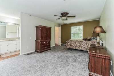 Home For Sale in Tallahassee, Florida