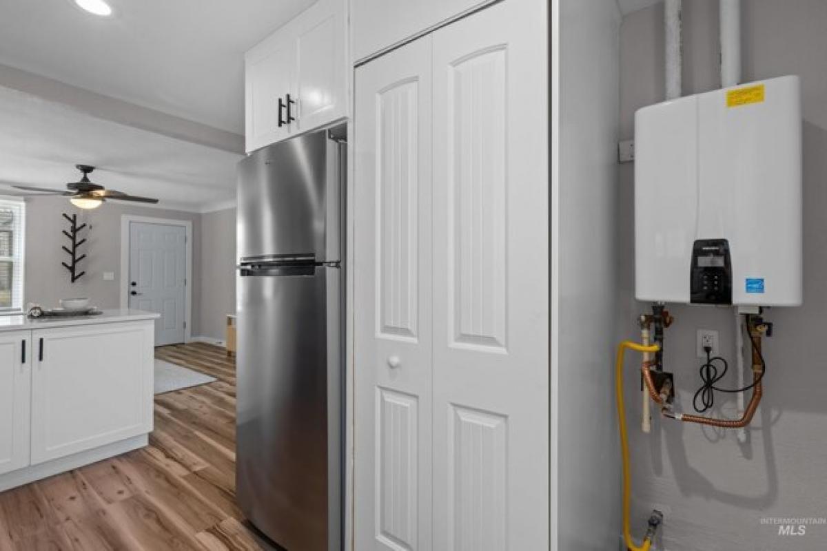 Picture of Home For Sale in Boise, Idaho, United States