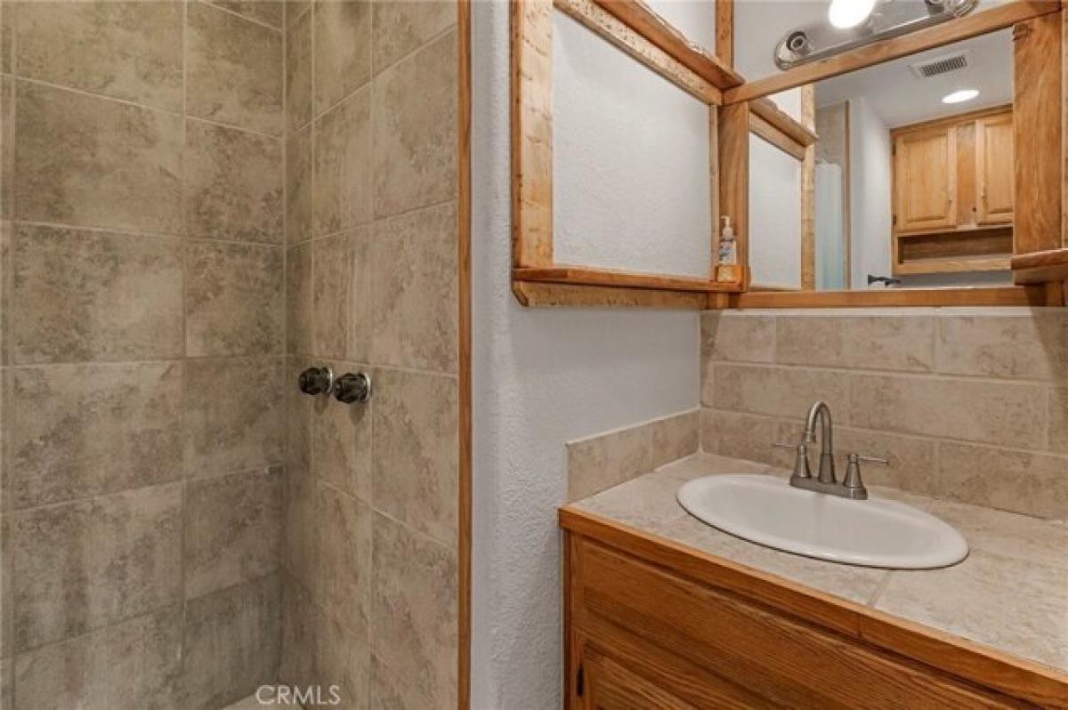 Picture of Home For Sale in Chico, California, United States