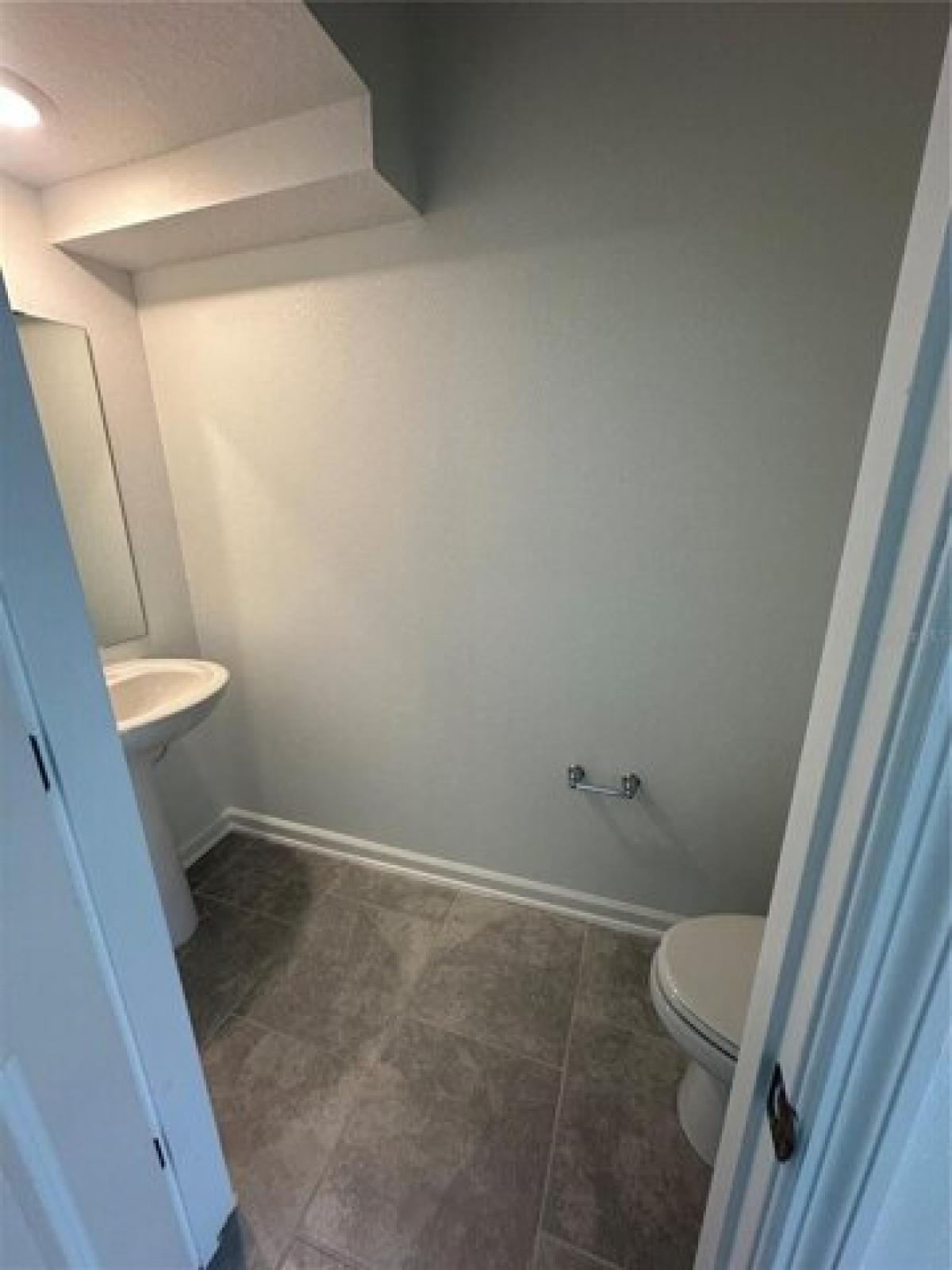 Picture of Home For Rent in Davenport, Florida, United States