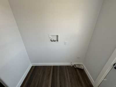 Home For Sale in Safford, Arizona