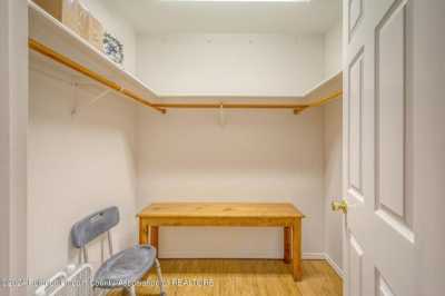 Home For Sale in Ruidoso, New Mexico