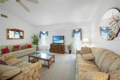 Home For Sale in Port Charlotte, Florida