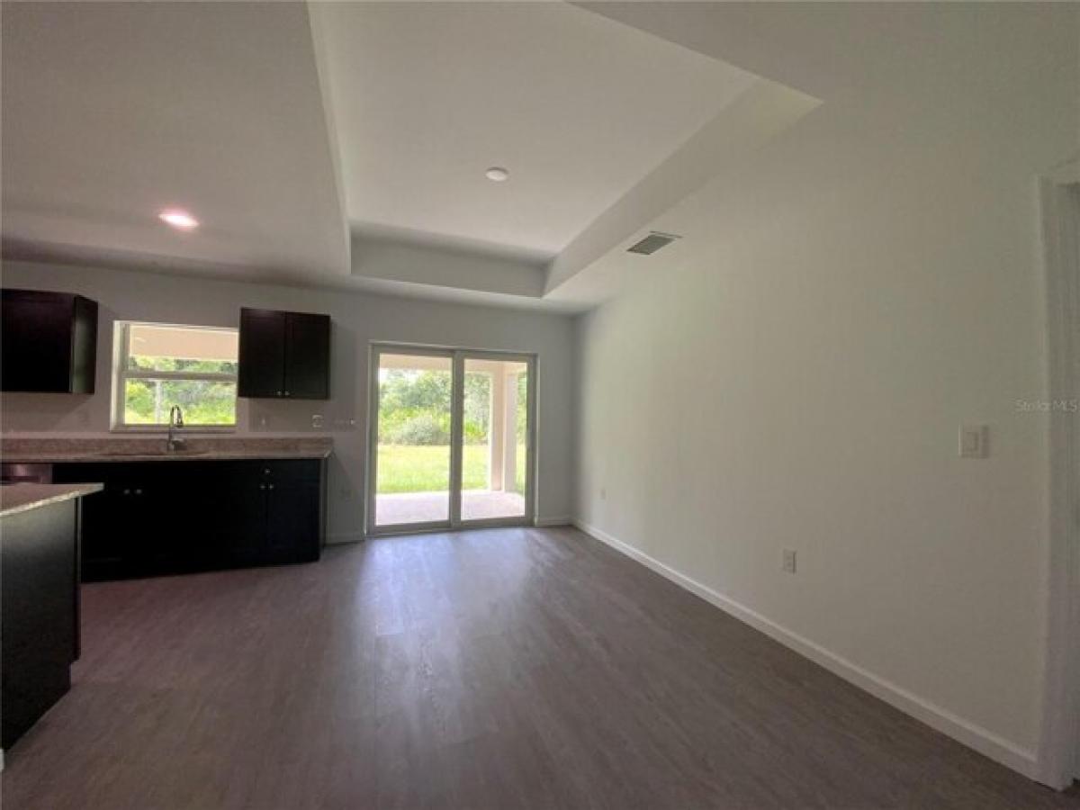 Picture of Home For Sale in Port Charlotte, Florida, United States