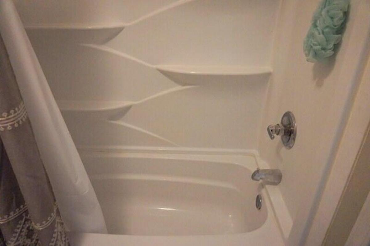 Picture of Home For Sale in Branson, Missouri, United States