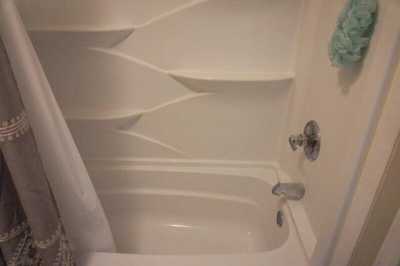 Home For Sale in Branson, Missouri