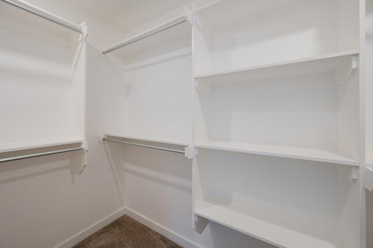 Picture of Home For Sale in Odessa, Texas, United States