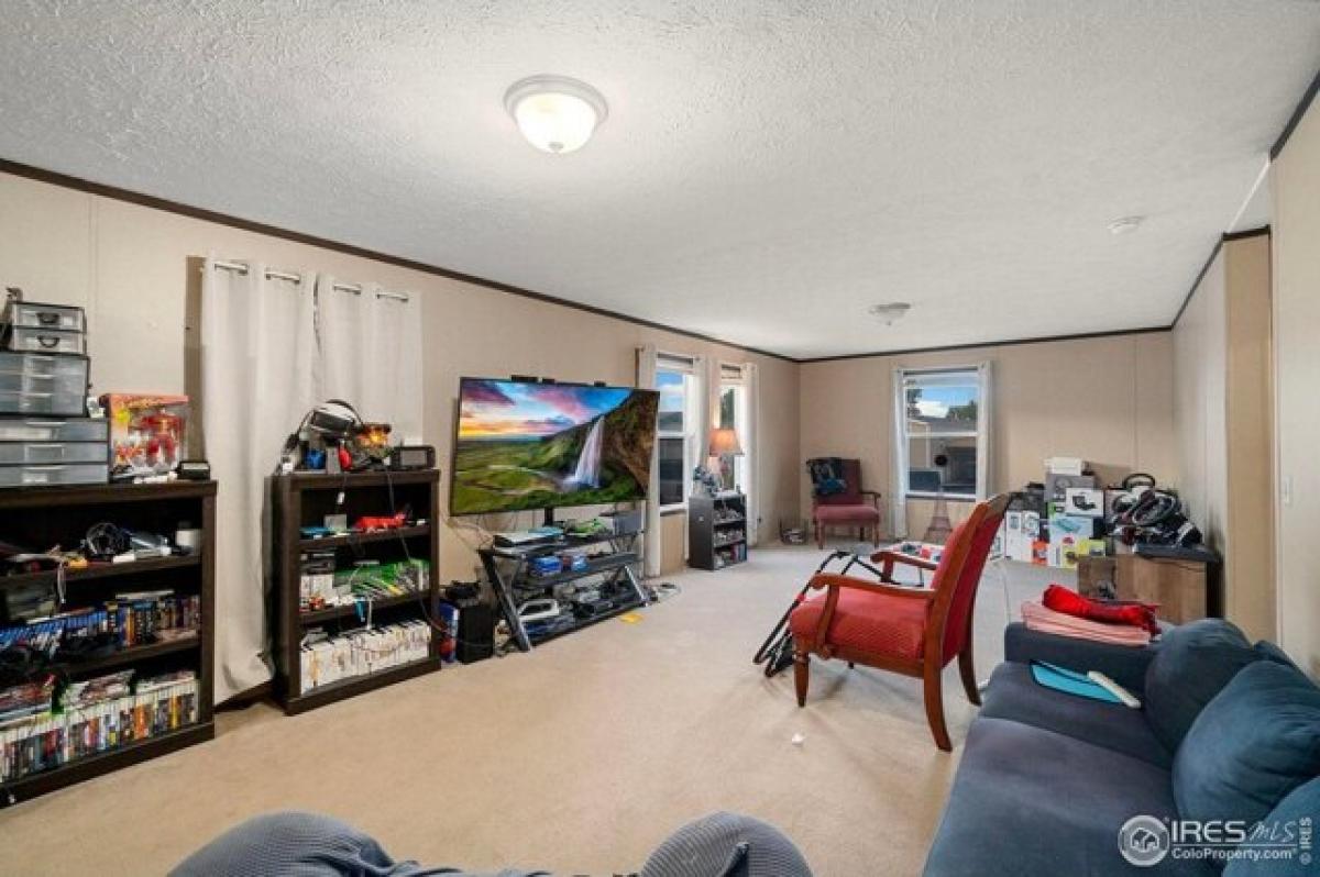 Picture of Home For Sale in Greeley, Colorado, United States